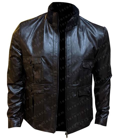 james bond jacket replica|james bond jacket casino royale.